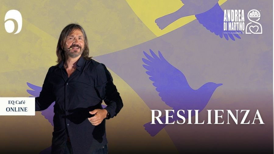 eq cafe resilienza online 12-2025