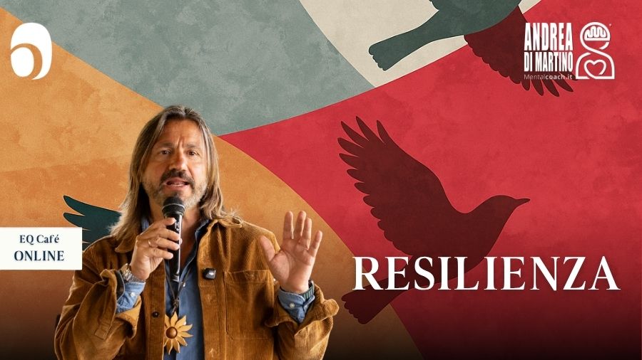 eq cafe resilienza online 12-2025