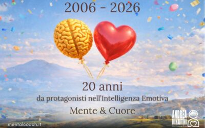 Oltre…