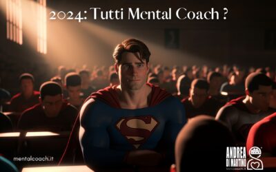 2024: Tutti Mental Coach ?