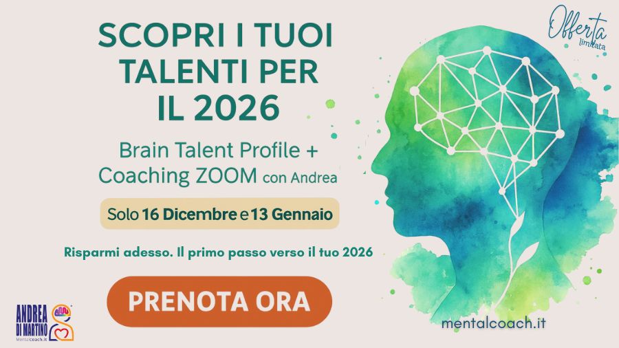 2025-brain talent profile e zoom