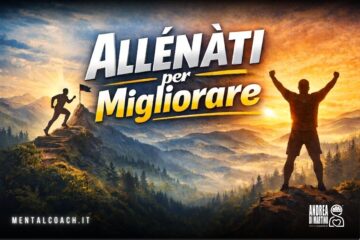 Allénàti per Migliorare!