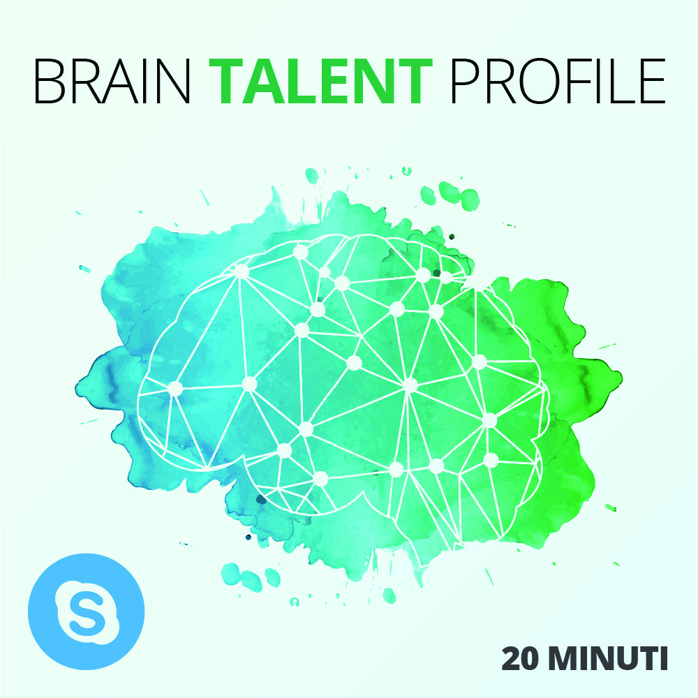 Brain_Talent_Profile_Skype Gestire il Tempo con l’Intelligenza Emotiva