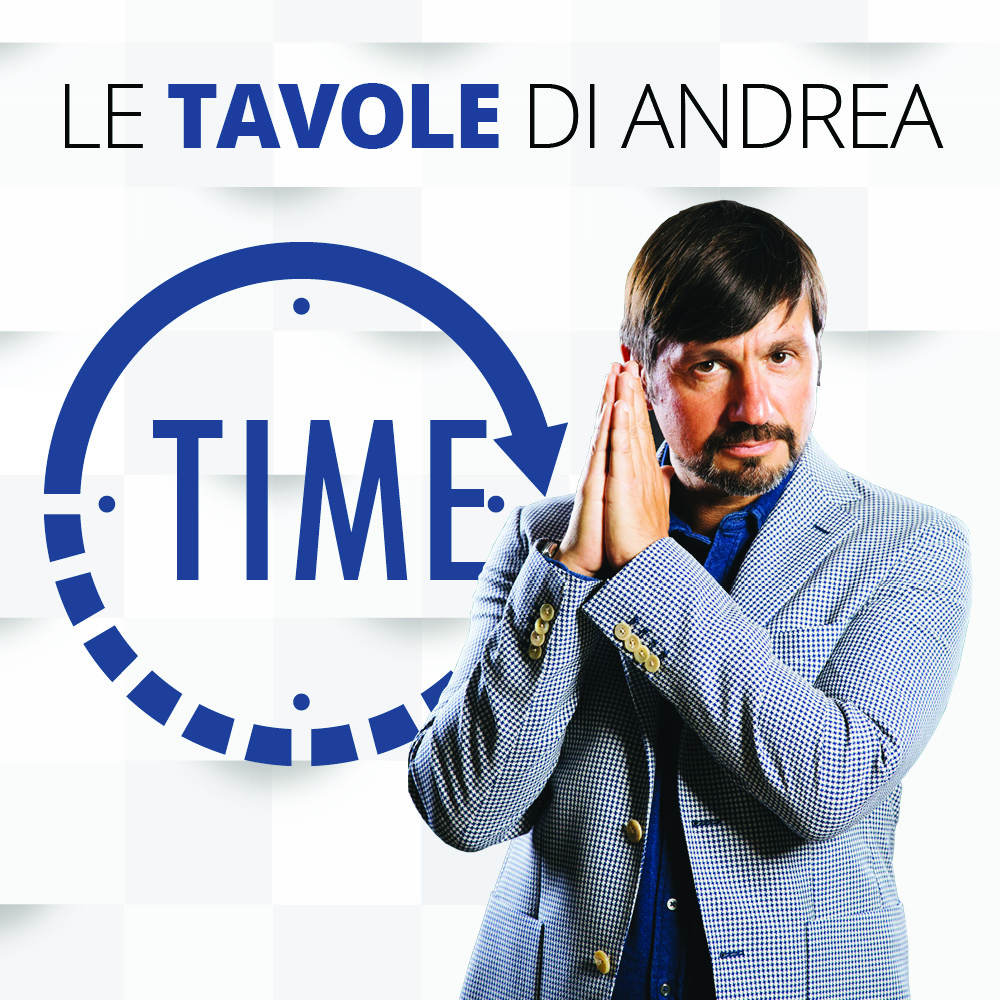 Le_Tavole_di_Andrea_Time