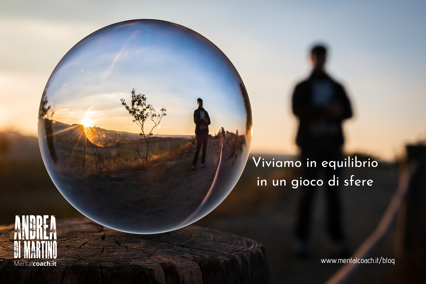 Questione di Sfere!