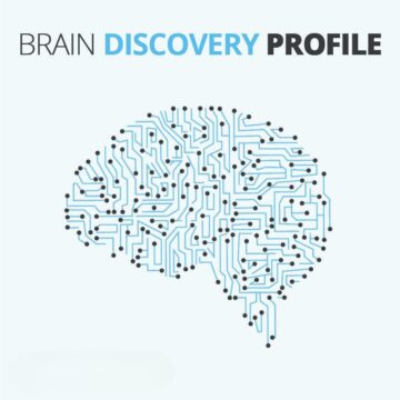 Brain Discovery Profile