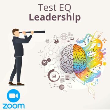 Test EQ SEI Leadership