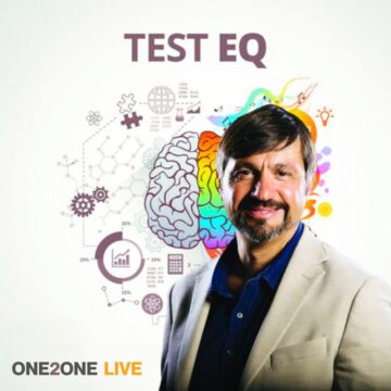 Test EQ SEI Leadership
