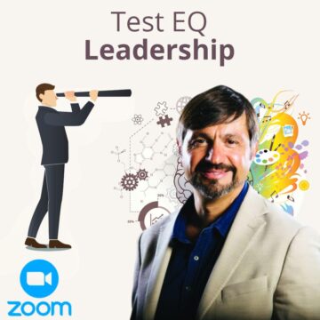 Test EQ SEI Leadership