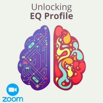 UEQ zoom