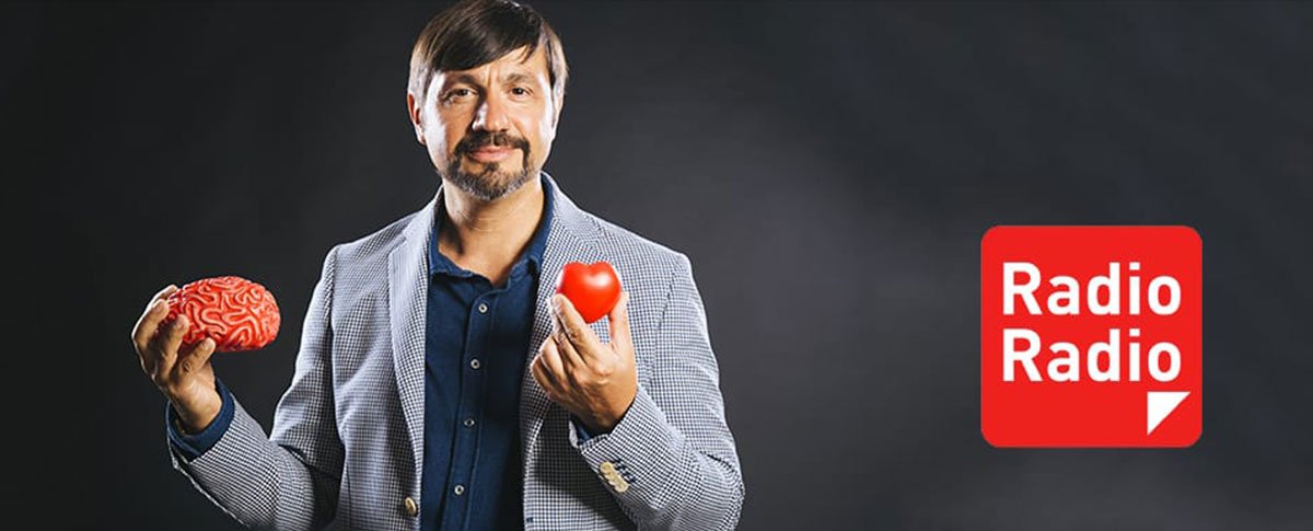 Intervista ad Andrea Di Martino