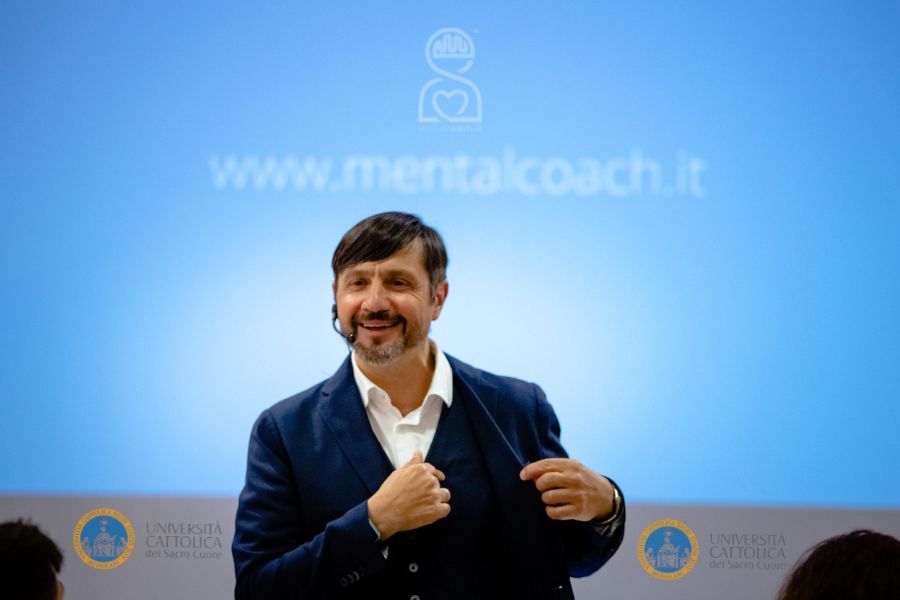 Emotional Intelligence in Practice for Personal Development