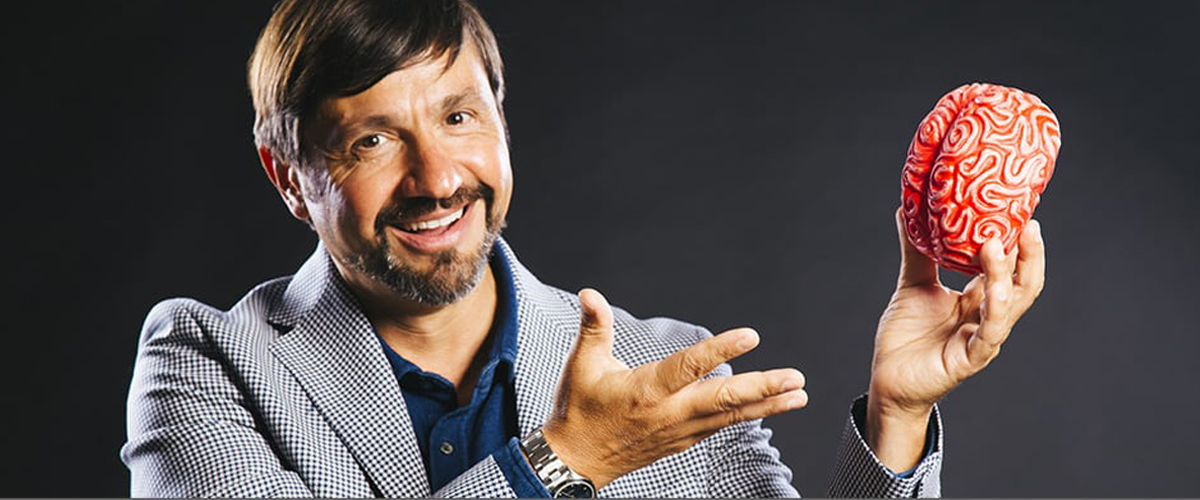 Mental Coach: “le origini del nome”