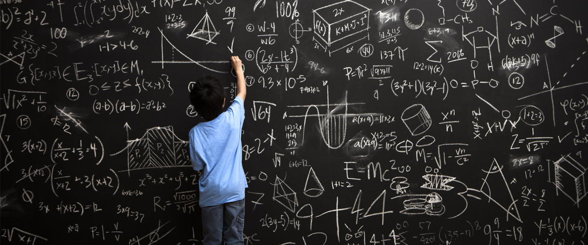 E’ l’intelligenza emotiva il segreto del successo