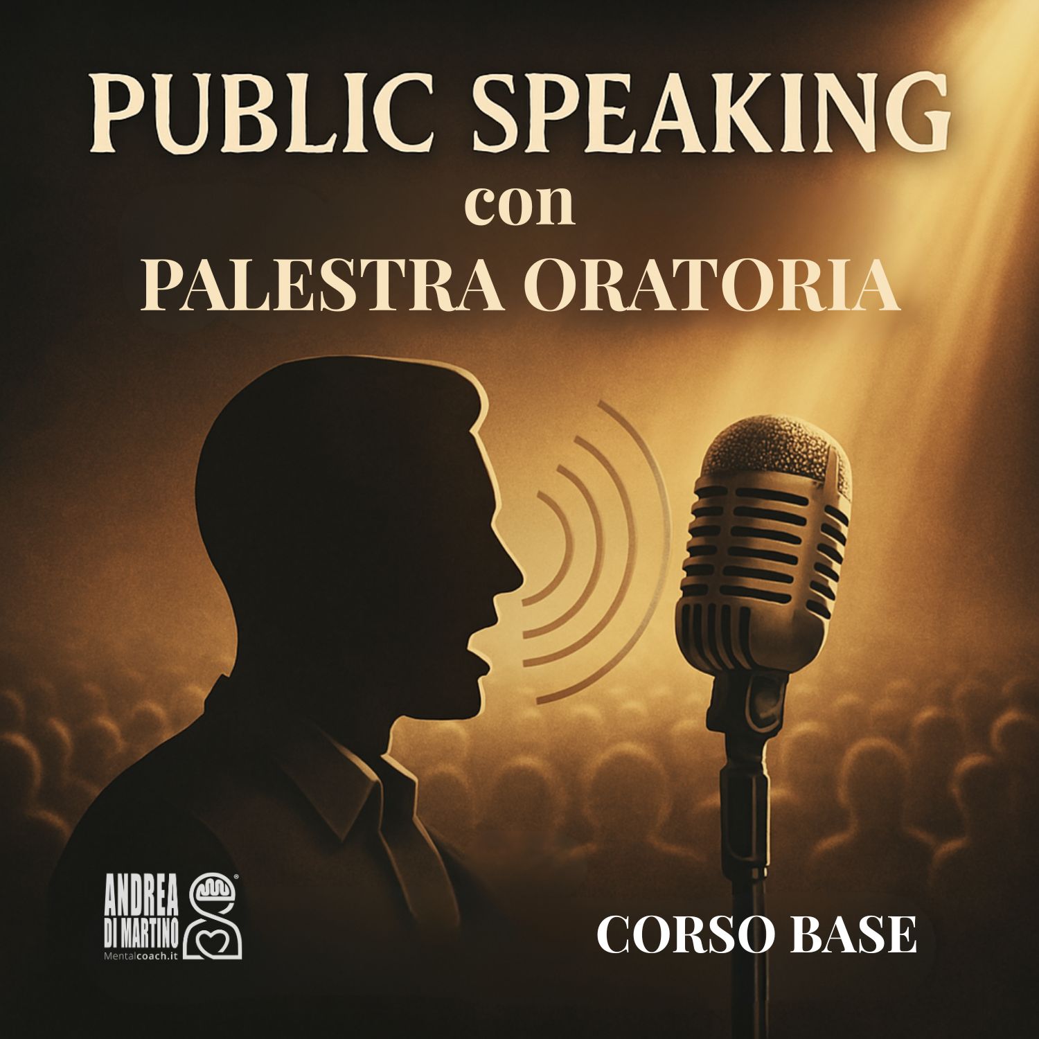 public speaking corso base public speaking corso base