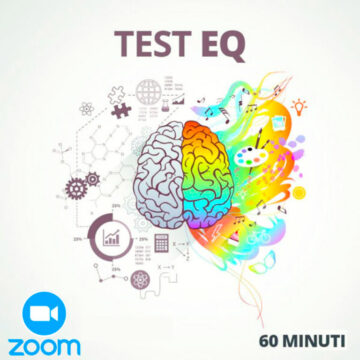 test eq