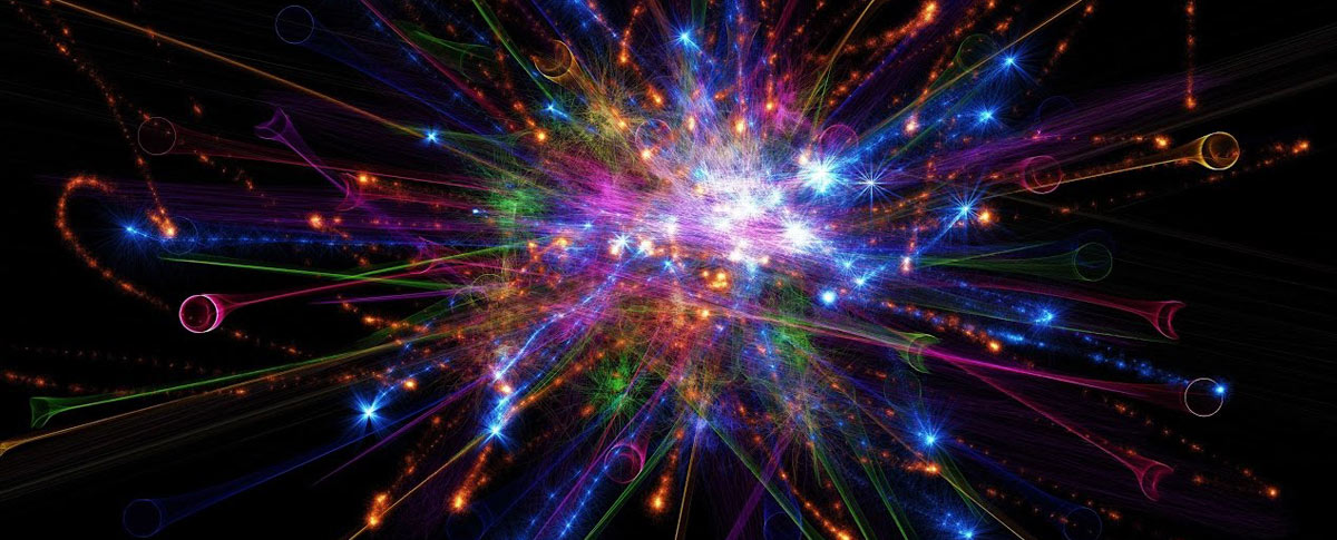 Ecco da dove viene la voce interiore